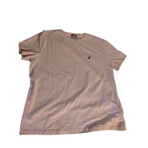 Nautica Men's T-Shirt